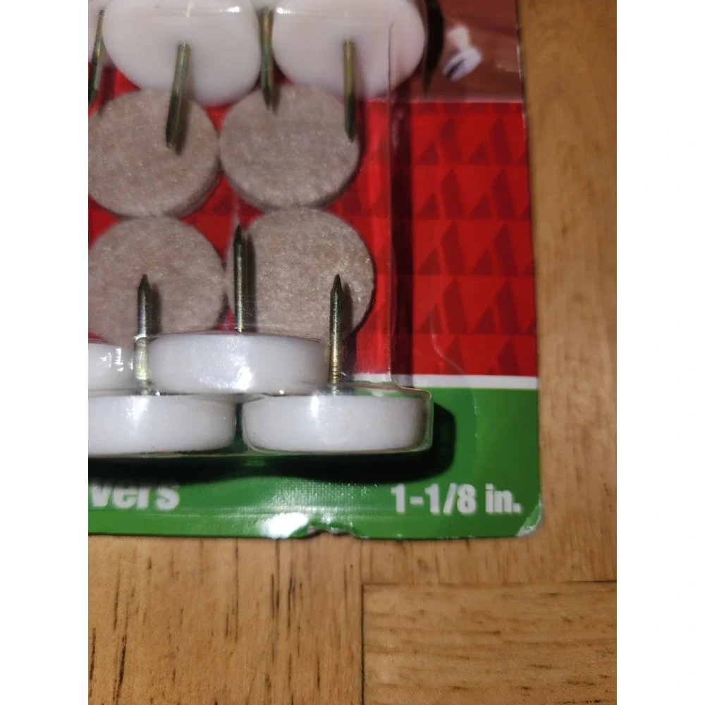 ACE 1-1/8